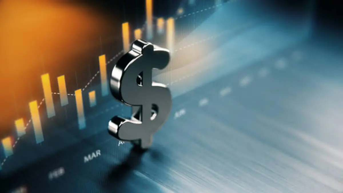 AI Software For Stock Trading