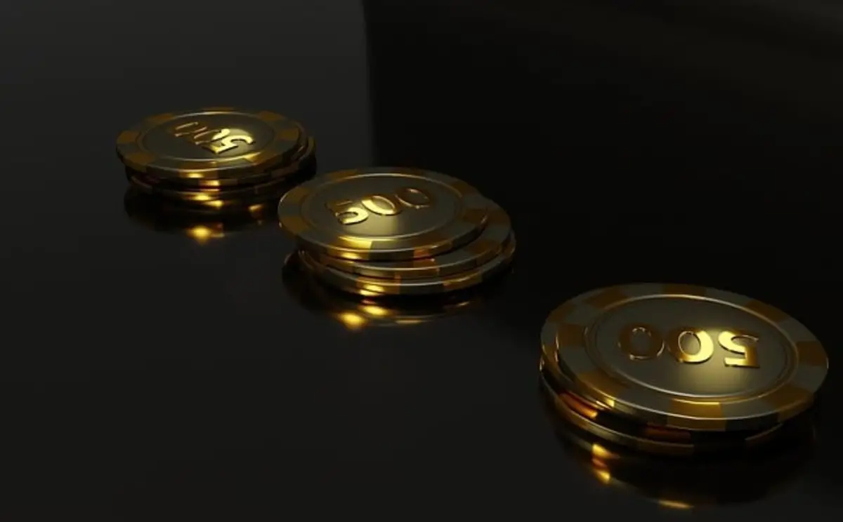 Menggali Harta Karun Slot Gacor: Petualangan Seru di Dunia Perjudian Online
