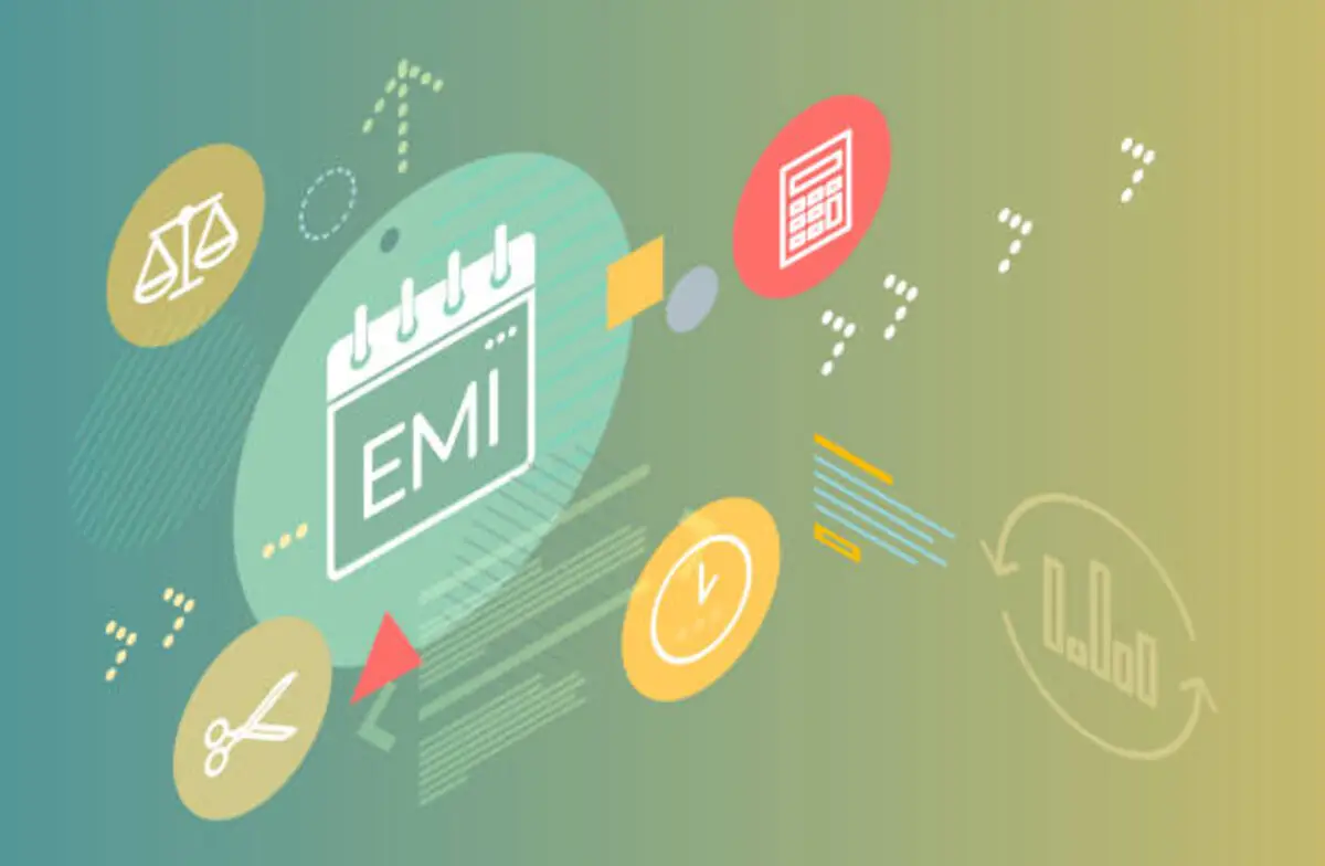 Plan Your Finances with Confidence: Use Personal Loan EMI Calculator Today