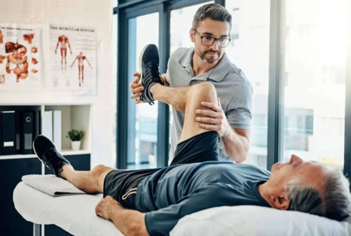 How Much Does Physiotherapy Cost In Melbourne: Cost Analysis by The Alignment Studio