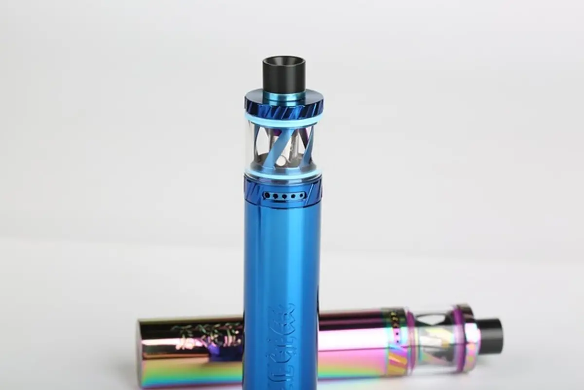 The Best Thc Disposable Vape