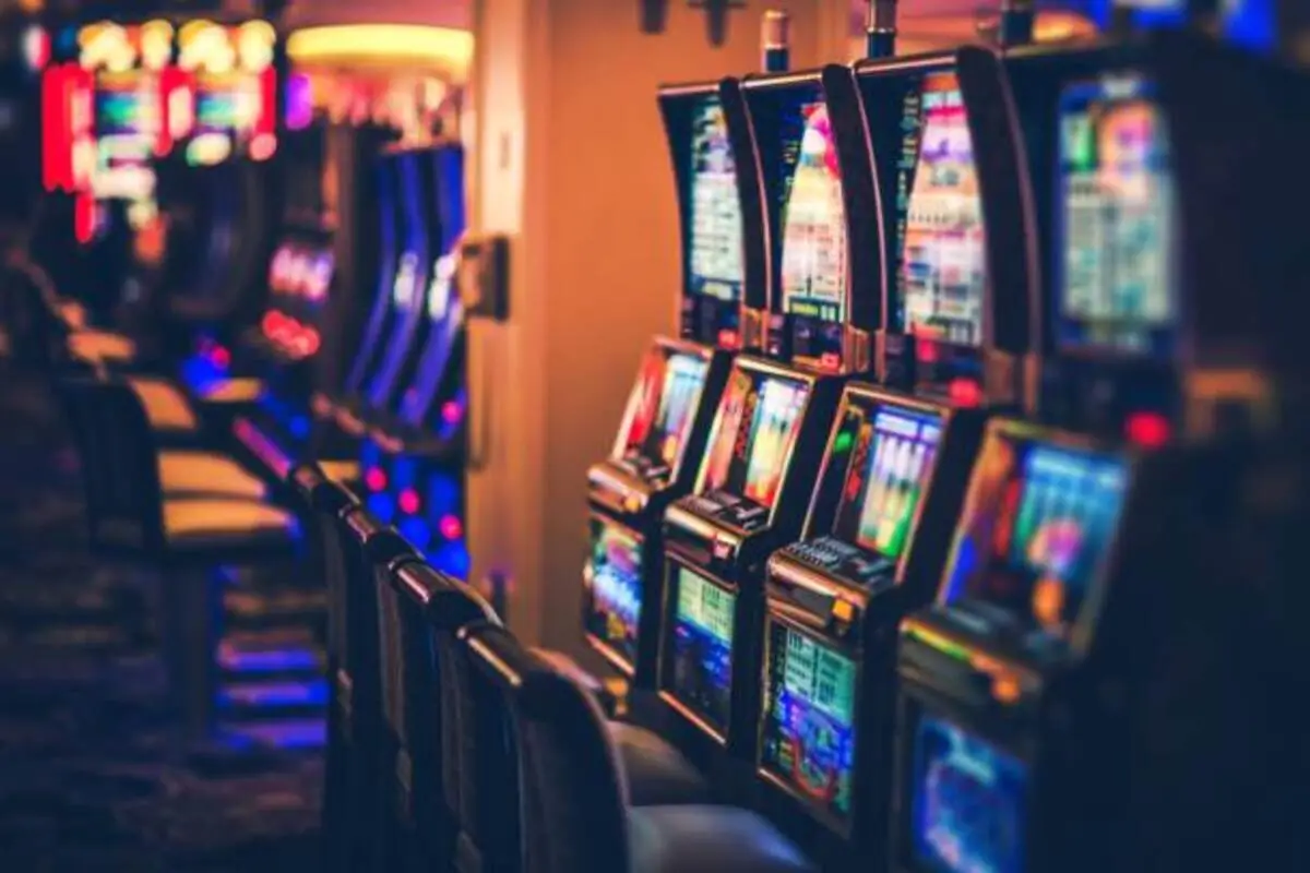 Benefits of Slot88 as the King of Indonesian Slots
