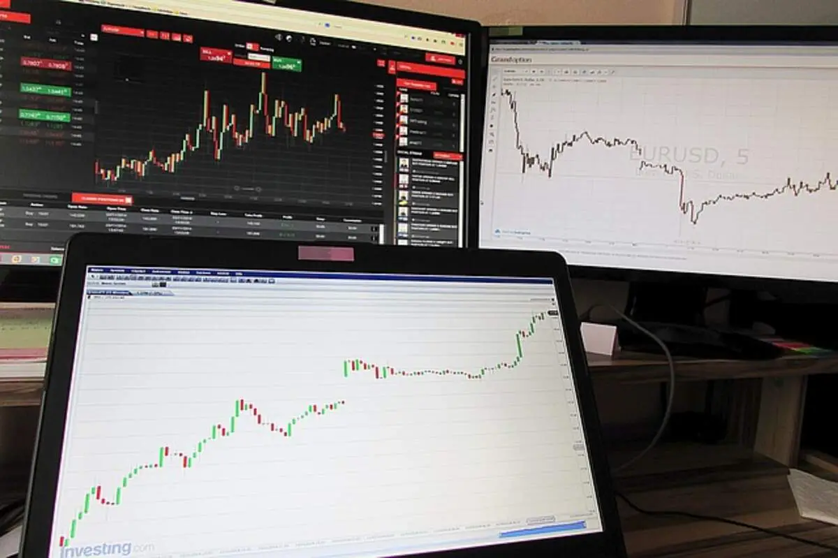 Caltextrader Review – Caltextrader.com Withdrawal Issues & Recovery Solution