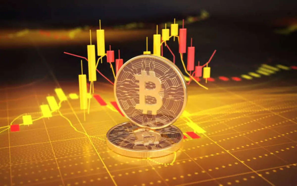 Big Coins Value