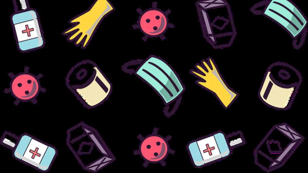 The Evolution and Impact of  Nanomedicine