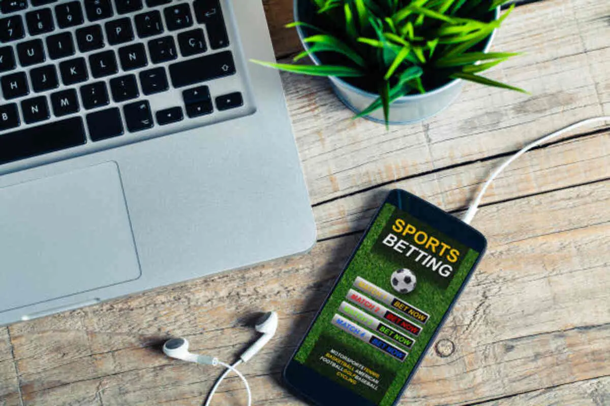 Chumba Online Casino Review